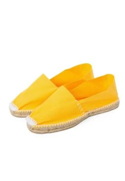 Espadrilles - Amarillo -Algemene Winkel Voor Kindermode bac725a2fb34413db221fff383c6882d