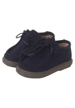 Primeros Pasos - Veterschoenen - Azul Marino 10 Primeros Pasos - Veterschoenen - Azul Marino -Algemene Winkel Voor Kindermode bb5c0ed9ad1f4413beebda0896c66e8a
