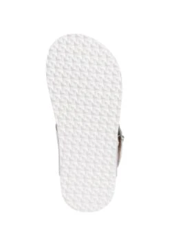 S.Oliver Teensandalen - Silver Metal 10 S.Oliver Teensandalen - Silver Metal -Algemene Winkel Voor Kindermode bb93d38e4be040cebc07c7b58e6200d6