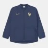 Nike Performance France Fff Academy Unisex - Trainingsvest - Midnight Navy/Jersey Gold 2 Nike Performance France Fff Academy Unisex - Trainingsvest - Midnight Navy/Jersey Gold -Algemene Winkel Voor Kindermode bbf73b40d3ad4d079c44b38d1520a3ab