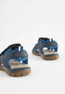 Next Babyschoenen - Navy Blue -Algemene Winkel Voor Kindermode bca44d456e544dbcba23b1f4d58c148e