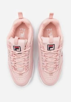 Fila Disrupto - Sneakers Laag - Sepia Rose 11 Fila Disrupto - Sneakers Laag - Sepia Rose -Algemene Winkel Voor Kindermode bce165521b6847c7b77679dcdfd5e11a