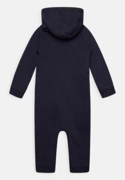 Algemene Winkel Voor Kindermode -Algemene Winkel Voor Kindermode bd04e073ef2e42eeb62d28889942d603