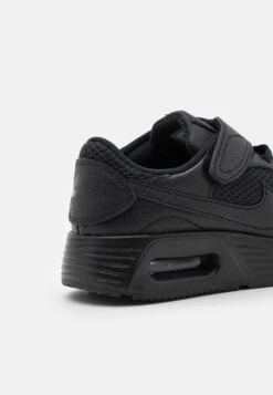 Nike Sportswear Air Max Unisex - Sneakers Laag - Black/Dark Smoke Grey -Algemene Winkel Voor Kindermode bdcb1c8999914fc88a40f868db41d8a3