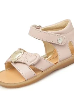 Naturino Beeme - Babyschoenen - Puderrosa 13 Naturino Beeme - Babyschoenen - Puderrosa -Algemene Winkel Voor Kindermode be1541c72764462e82b362728d6d38d4