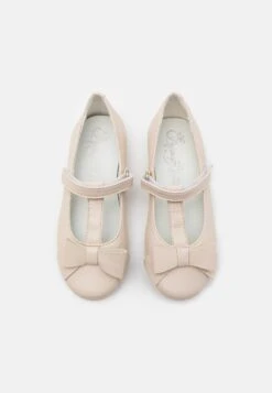 Primigi Ballerina'S Met Enkelbandjes - Naturale 11 Primigi Ballerina'S Met Enkelbandjes - Naturale -Algemene Winkel Voor Kindermode be79353ec280475bb1cdf7880b656335