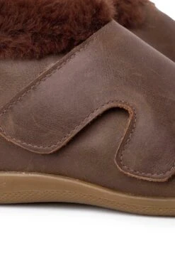 Babyschoenen - Marrón -Algemene Winkel Voor Kindermode bfa67be3e4fb4d129d17d00aefa48416