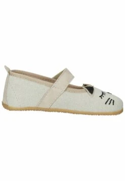 Living Kitzbühel Babyschoenen - Sandstorm -Algemene Winkel Voor Kindermode bfabd59c5d8846299feb4a836d1d43f5