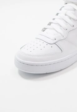 Nike Sportswear Court Borough Mid 2 Unisex - Sneakers Hoog - White 10 Nike Sportswear Court Borough Mid 2 Unisex - Sneakers Hoog - White -Algemene Winkel Voor Kindermode c12f86d923544552961bdd4d3f0fd3f8