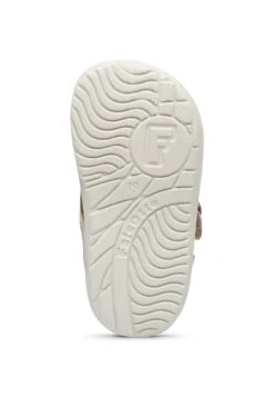 Sandalen - Gold -Algemene Winkel Voor Kindermode c2a1f4afe408493ab6ac87498cd24f51