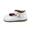 Merceditas Ondas Perlado Primeros Pasos Cuc - Babyschoenen - Blanco -Algemene Winkel Voor Kindermode c35a06d3edd34da0b0ebcfb967e963e1