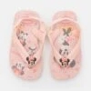 Havaianas Flip Flop Baby Disney Classics Ii - Teenslippers - Pink -Algemene Winkel Voor Kindermode c3c1a7cd4c4a42118bf1b2d6077da36b