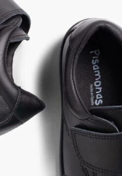 Klittenbandschoenen - Black -Algemene Winkel Voor Kindermode c43acbe5a4c649a8820913775786a959