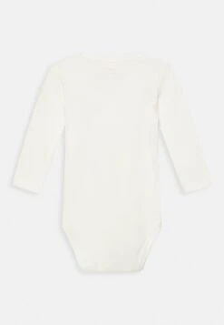 Liewood HaliStocking Unisex 2Pack - Body - Creme/Sandy -Algemene Winkel Voor Kindermode c46095f85da34442a52be823f8f6da1a