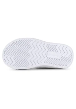 Sneakers Laag - White Gold -Algemene Winkel Voor Kindermode c4cac2c8d30240a2a8e4cbdb6462d324