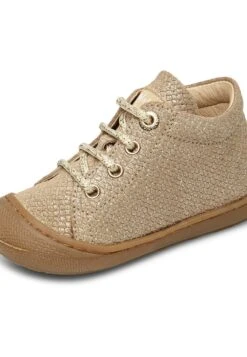 Naturino Cocoon - Sneakers Hoog - Gold 13 Naturino Cocoon - Sneakers Hoog - Gold -Algemene Winkel Voor Kindermode c4e0cac8e361444b83509a8ffeafe714