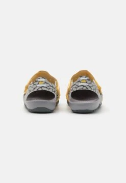 Jordan Flare Unisex - Badslippers - Topaz Gold/Cement Grey/Tech Grey/Light Graphite 10 Jordan Flare Unisex - Badslippers - Topaz Gold/Cement Grey/Tech Grey/Light Graphite -Algemene Winkel Voor Kindermode c51c53b702cb4489b1a3f1ae964be4a9