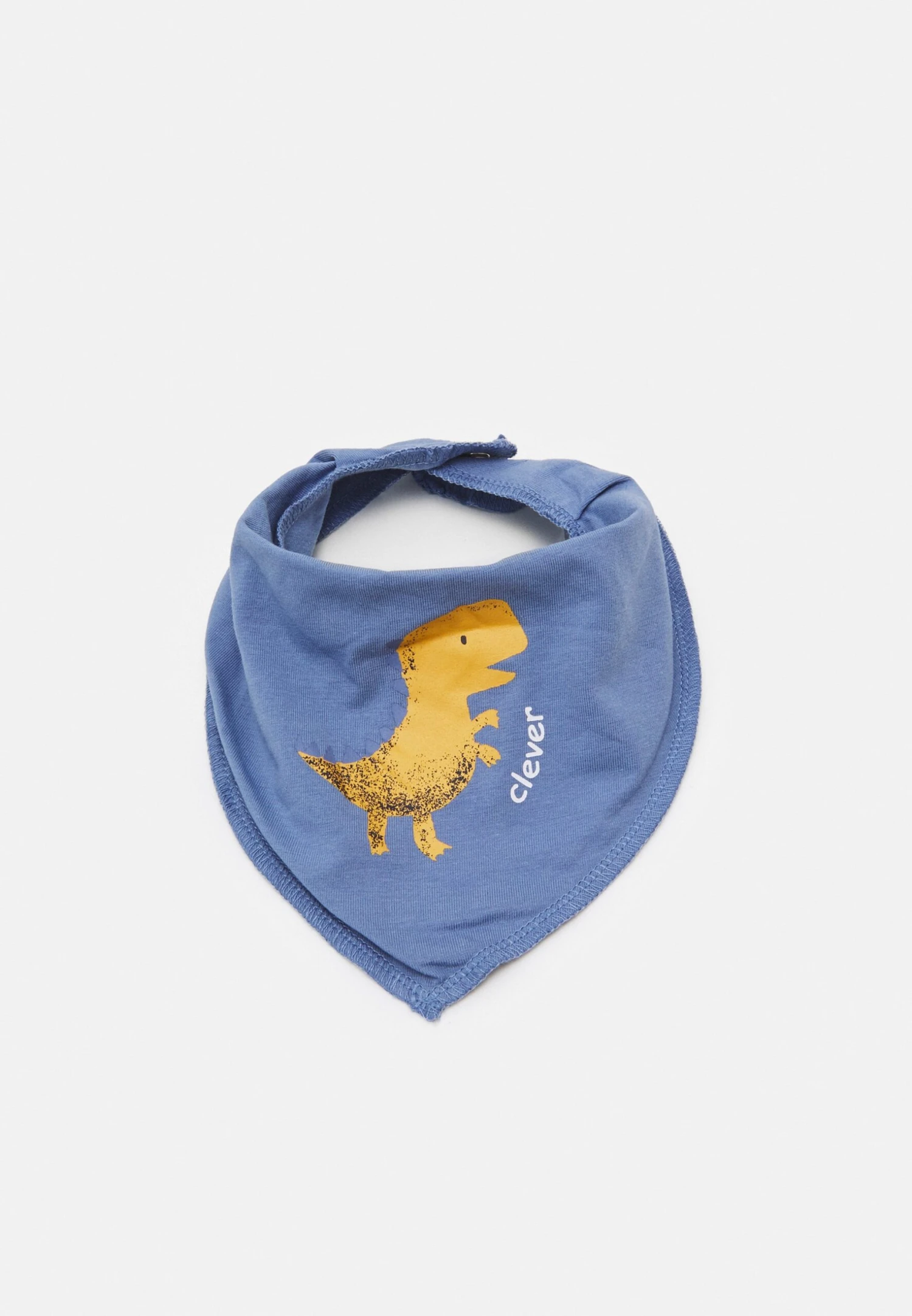 NAME IT Nbmmads Scarf 5 Pack Unisex - Halsdoek - Dark Sapphire 4 NAME IT Nbmmads Scarf 5 Pack Unisex - Halsdoek - Dark Sapphire - Afbeelding 2