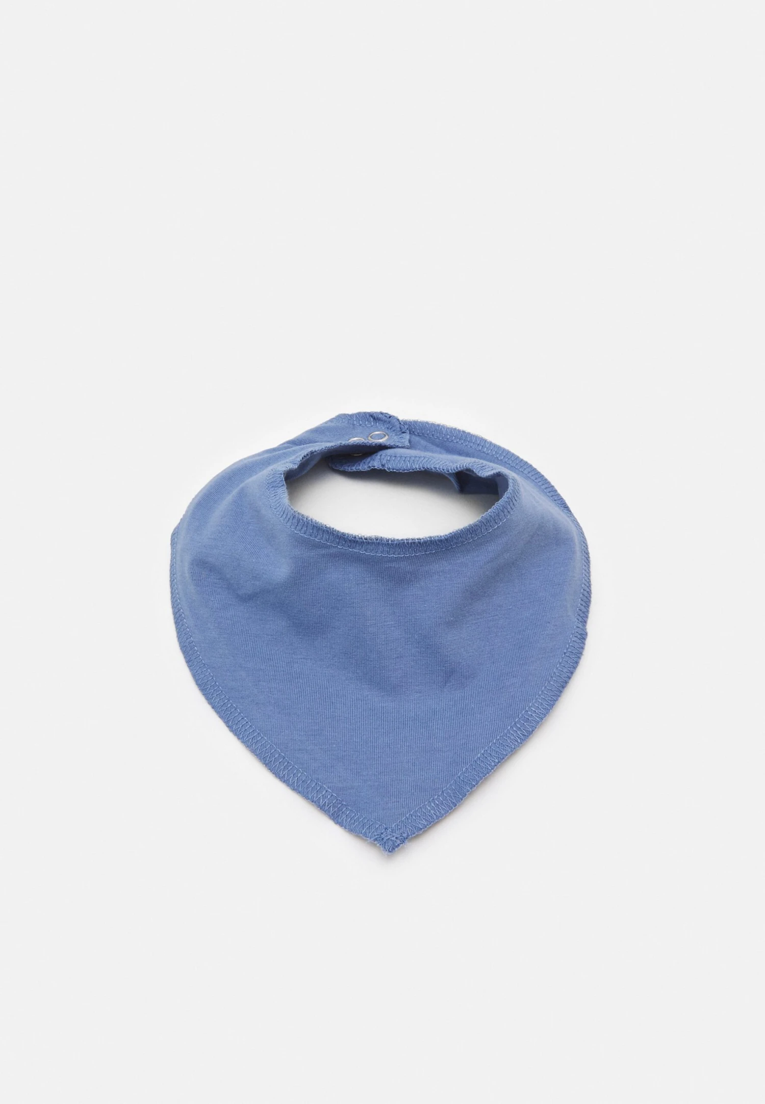 NAME IT Nbmmads Scarf 5 Pack Unisex - Halsdoek - Dark Sapphire 5 NAME IT Nbmmads Scarf 5 Pack Unisex - Halsdoek - Dark Sapphire - Afbeelding 3