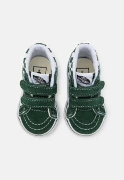 Vans Td Sk8-Mid ReissueUnisex - Sneakers Hoog - Color Theory Mountain View -Algemene Winkel Voor Kindermode c674f90375ac4d5b96d11a13b1d55a31