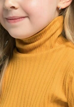 Amor Schlümpfe - Ohrringe - Oorbellen - Silber