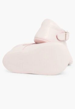 Badanitas Mercedita Hebilla - Babyschoenen - Rosa 11 Badanitas Mercedita Hebilla - Babyschoenen - Rosa -Algemene Winkel Voor Kindermode c8703342bc6743088842e041596e3a5a
