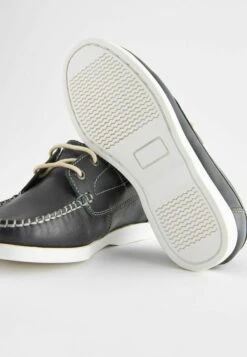 Next Standard - Bootschoenen - Navy 10 Next Standard - Bootschoenen - Navy -Algemene Winkel Voor Kindermode ca73a521043c4904bccc2f3839f6fe05