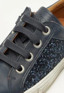 Froddo Star G - Sneakers Laag - Dark Blue -Algemene Winkel Voor Kindermode cc80cbd2737648a18fd679fec0a7bbe5