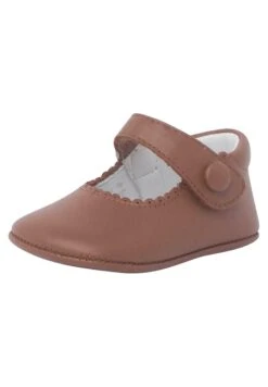 Badanitas Merceditas - Ballerina'S Met Enkelbandjes - Cuero -Algemene Winkel Voor Kindermode cd9e1479f817431da22f50b09d1c3e89
