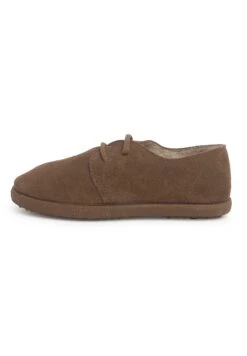 Babyschoenen - Camel