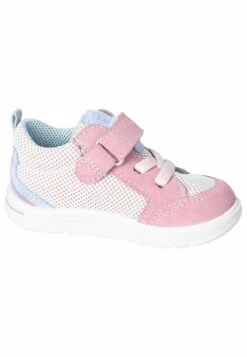 Sneakers Laag - Mallow -Algemene Winkel Voor Kindermode ce38bc866a3b48c282ad947495f59a4c