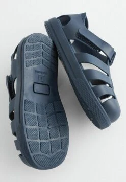 Next Touch Fastening Jelly - Sandalen - Navy 10 Next Touch Fastening Jelly - Sandalen - Navy -Algemene Winkel Voor Kindermode cf38f2f7ab51499b9c244a8b80c4e81c