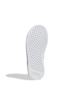 Adidas Originals Grand Court - Sneakers Laag - Ftwwht Royblu Vivred 8 Adidas Originals Grand Court - Sneakers Laag - Ftwwht Royblu Vivred -Algemene Winkel Voor Kindermode cfafeb714fa24d21aeaf9db7984228fd