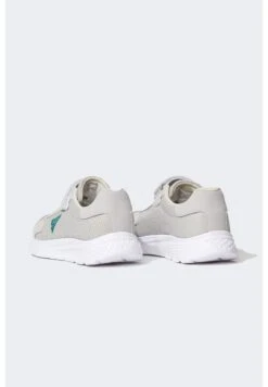 DeFacto Sneakers Laag - Grey 12 DeFacto Sneakers Laag - Grey -Algemene Winkel Voor Kindermode d08b4d695ecf4b18925dbe24acd5a464