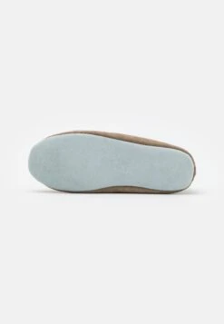 Shepherd Varberg - Pantoffels - Stone -Algemene Winkel Voor Kindermode d0c3f4c7090a4a51a8d88b02ee76b01d