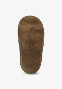 Conte - Sportieve Veterschoenen - Beige 12 Conte - Sportieve Veterschoenen - Beige -Algemene Winkel Voor Kindermode d13d46a2f15f4789b79092423a1c48ee