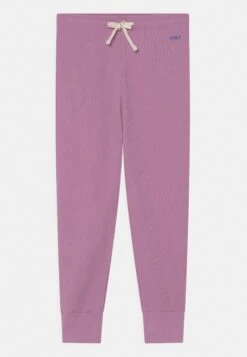 Algemene Winkel Voor Kindermode 14 TINYCOTTONS Tiny - Broek - Violet