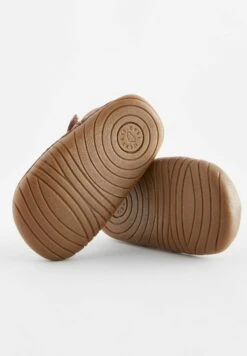 Next Crawler Mary Jane - Babyschoenen - Tan Brown Leather -Algemene Winkel Voor Kindermode d1989987782e4fceb7b80f6b8dfcc7d9