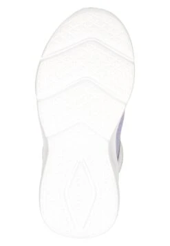 Skechers Dream Lights Slip-In- Sneakers Laag - Zilver 11 Skechers Dream Lights Slip-In- Sneakers Laag - Zilver -Algemene Winkel Voor Kindermode d1a26582db7a45709e37403b1f049e2e