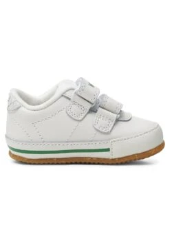Woden Robin - Sneakers Laag -White Basil -Algemene Winkel Voor Kindermode d1b22b42412e44038645ef3cd9b7975e