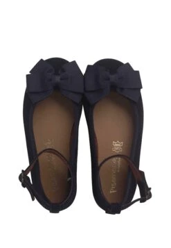 Doble Lazo Y - Ballerina'S Met Enkelbandjes - Azul Marino 10 Doble Lazo Y - Ballerina'S Met Enkelbandjes - Azul Marino -Algemene Winkel Voor Kindermode d1bc5ce0f28647d78df8452146a02da5