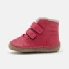 Froddo Paix - Babyschoenen - Wine -Algemene Winkel Voor Kindermode d36271771c5e459c8bdbf7de6fd8858d