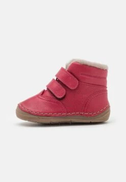 Froddo Paix - Babyschoenen - Wine