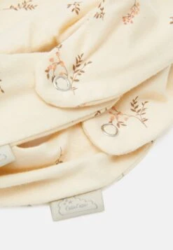 Cam Cam Copenhagen 2Pack Bandana Bib - Halsdoek - Ashley 11 Cam Cam Copenhagen 2Pack Bandana Bib - Halsdoek - Ashley -Algemene Winkel Voor Kindermode d3d0c049cd4540d49f10c3e43d53ffbd