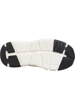 ZigZag Sneakers Hoog - Blauw -Algemene Winkel Voor Kindermode d42ed228538a468aad98c4e4a081fb84