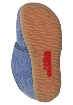 Living Kitzbühel Babyschoenen - Ocean 13 Living Kitzbühel Babyschoenen - Ocean -Algemene Winkel Voor Kindermode d46297abe7ec42e6a945b4f573a90ec7