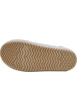 Hummel Pantoffels - Grey -Algemene Winkel Voor Kindermode d5543a60719946ce8444cc96ff8ebe1d