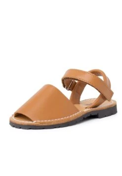 Sandalen - Cuero -Algemene Winkel Voor Kindermode d5aaa90d8ac341bfa8cc8c9c303dd0ac