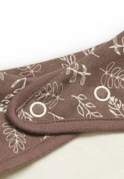 Jollein Bandana - Meadow - 2 Stuks - Slabbetje - Brown -Algemene Winkel Voor Kindermode d5d46888218b4cf9ba1cdeb3e36a2cd8