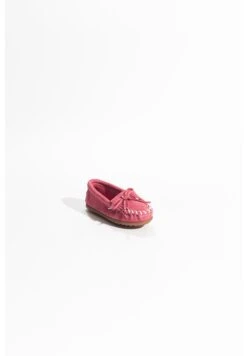 Minnetonka Kilty Hardsole - Mocassins - Hot Pink 13 Minnetonka Kilty Hardsole - Mocassins - Hot Pink -Algemene Winkel Voor Kindermode d5d5e6a19c9e4f12ae123a9bcfde1692